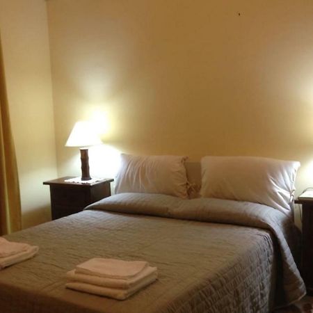 Sturzo Boutique Home Catania Luaran gambar