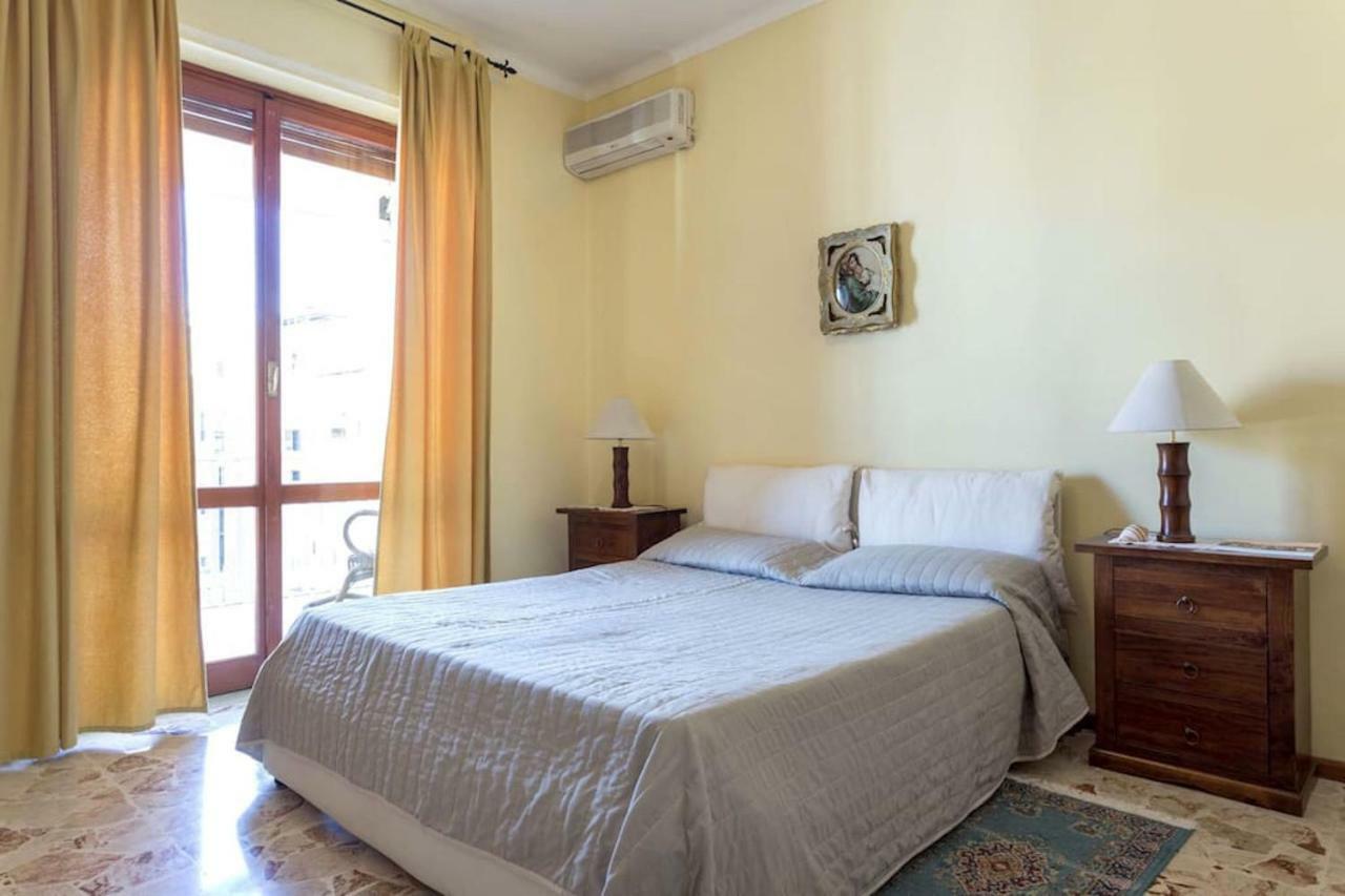 Sturzo Boutique Home Catania Luaran gambar