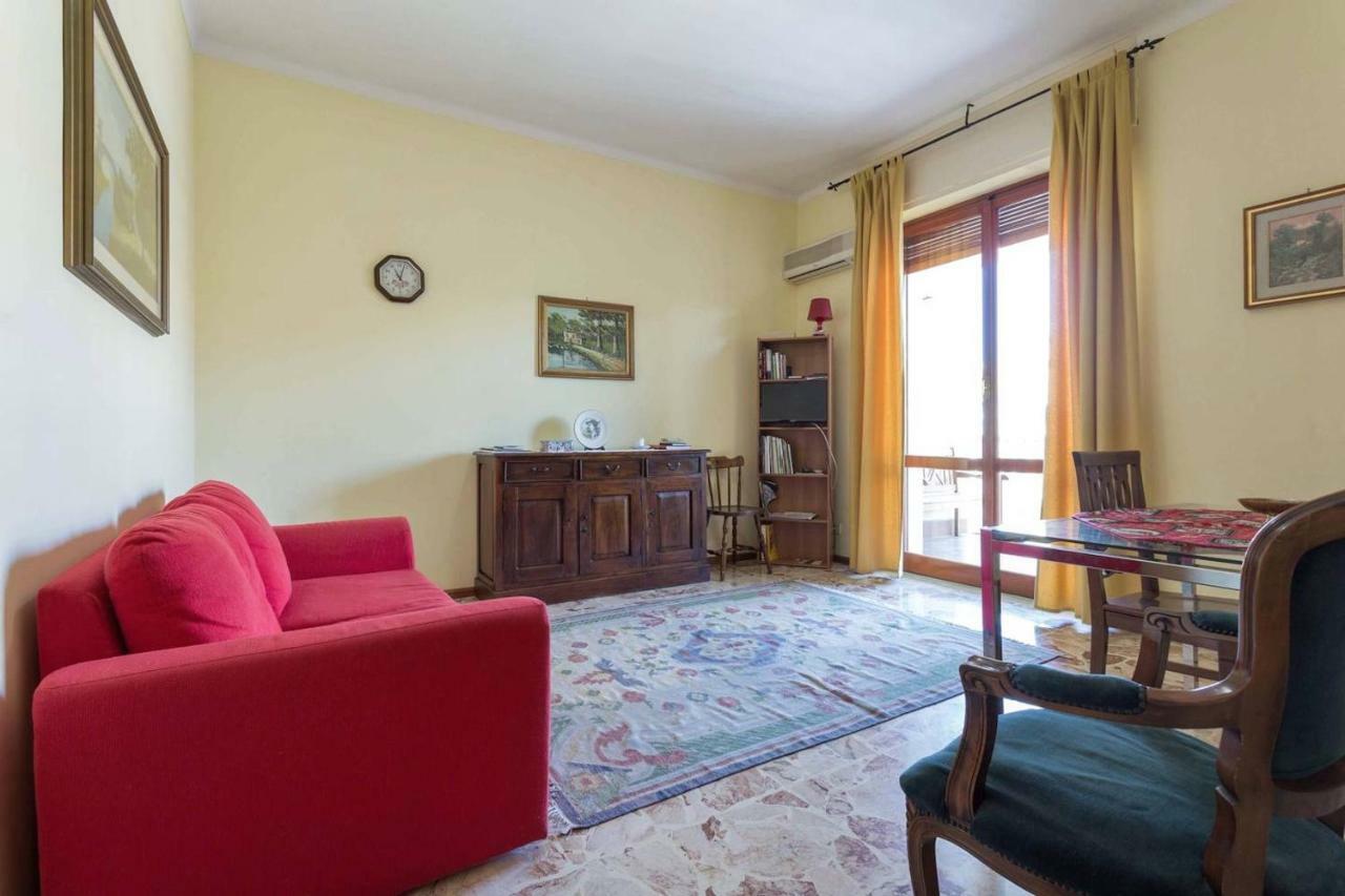 Sturzo Boutique Home Catania Luaran gambar
