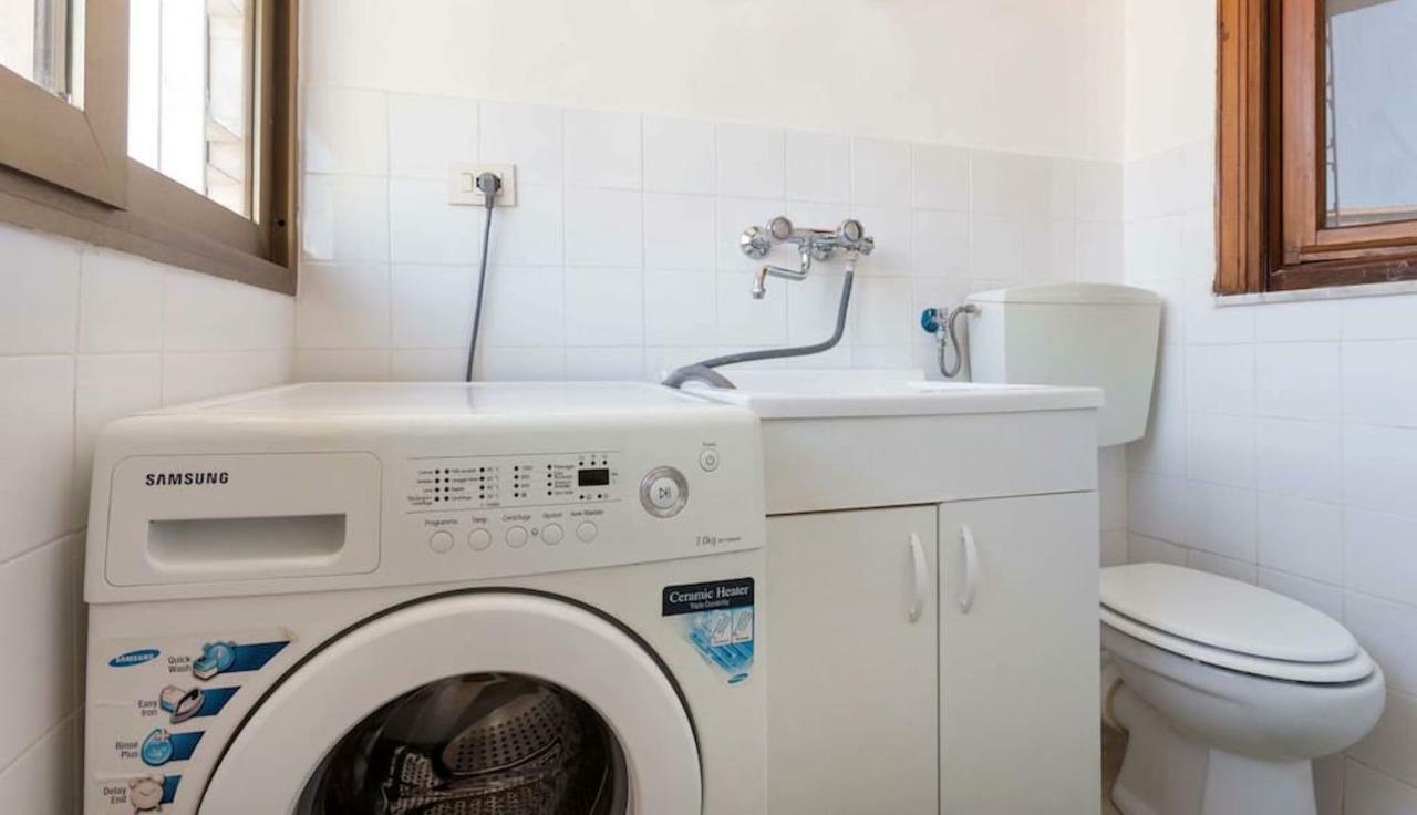 Sturzo Boutique Home Catania Luaran gambar