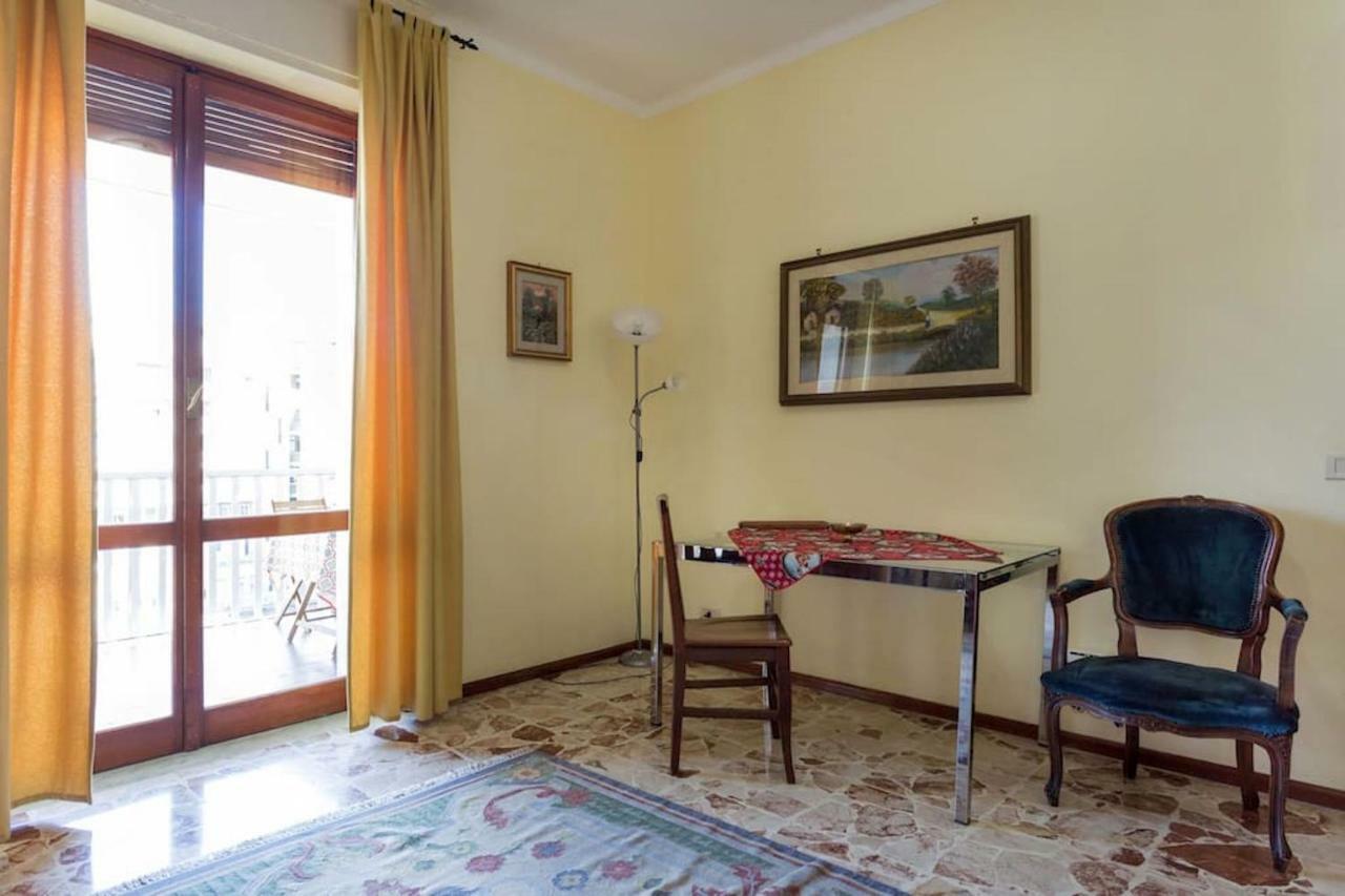 Sturzo Boutique Home Catania Luaran gambar