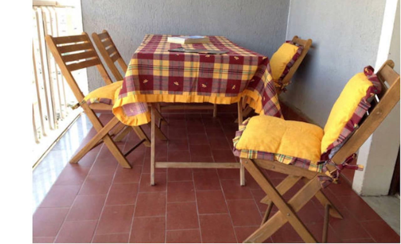 Sturzo Boutique Home Catania Luaran gambar
