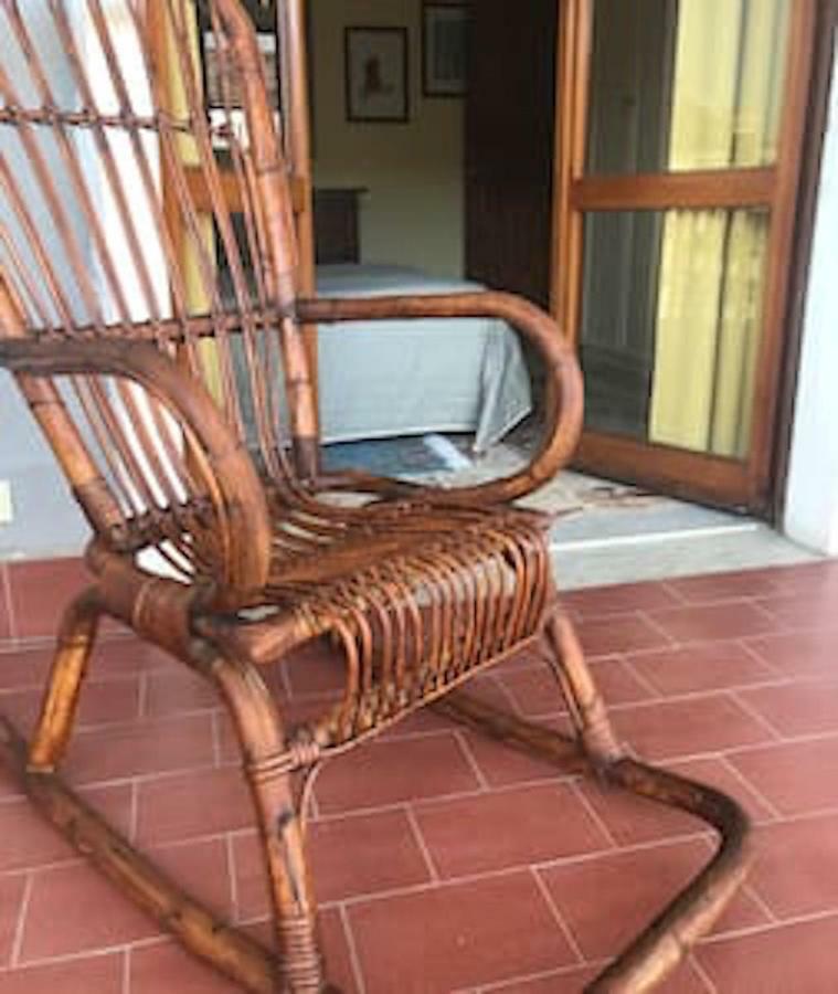 Sturzo Boutique Home Catania Luaran gambar