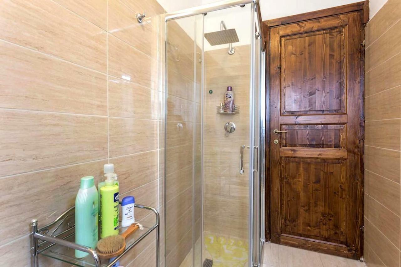 Sturzo Boutique Home Catania Luaran gambar