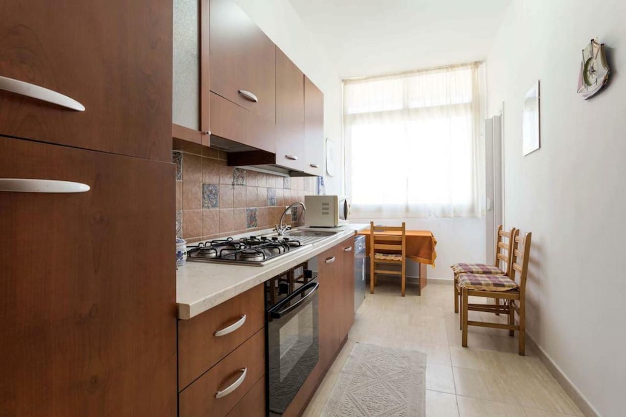 Sturzo Boutique Home Catania Luaran gambar