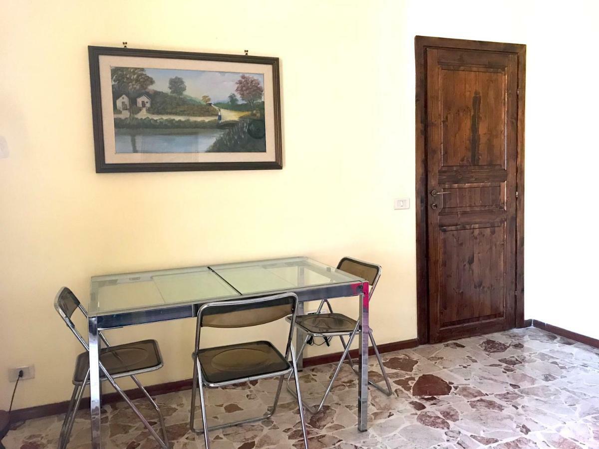 Sturzo Boutique Home Catania Luaran gambar