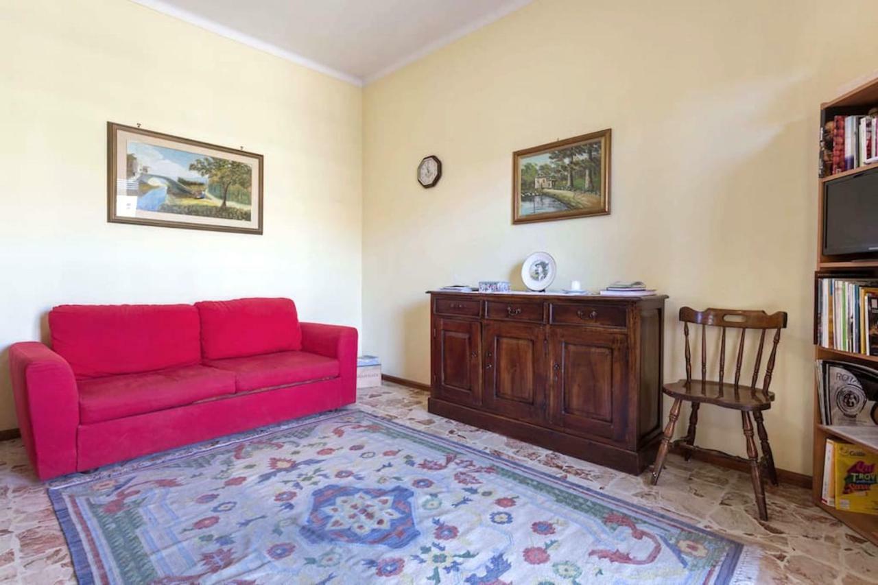 Sturzo Boutique Home Catania Luaran gambar