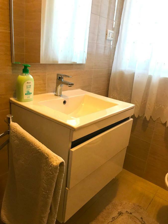 Sturzo Boutique Home Catania Luaran gambar