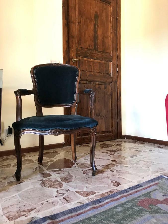 Sturzo Boutique Home Catania Luaran gambar
