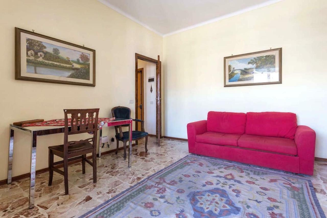 Sturzo Boutique Home Catania Luaran gambar