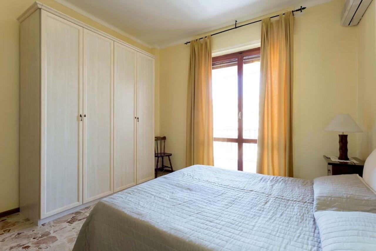Sturzo Boutique Home Catania Luaran gambar