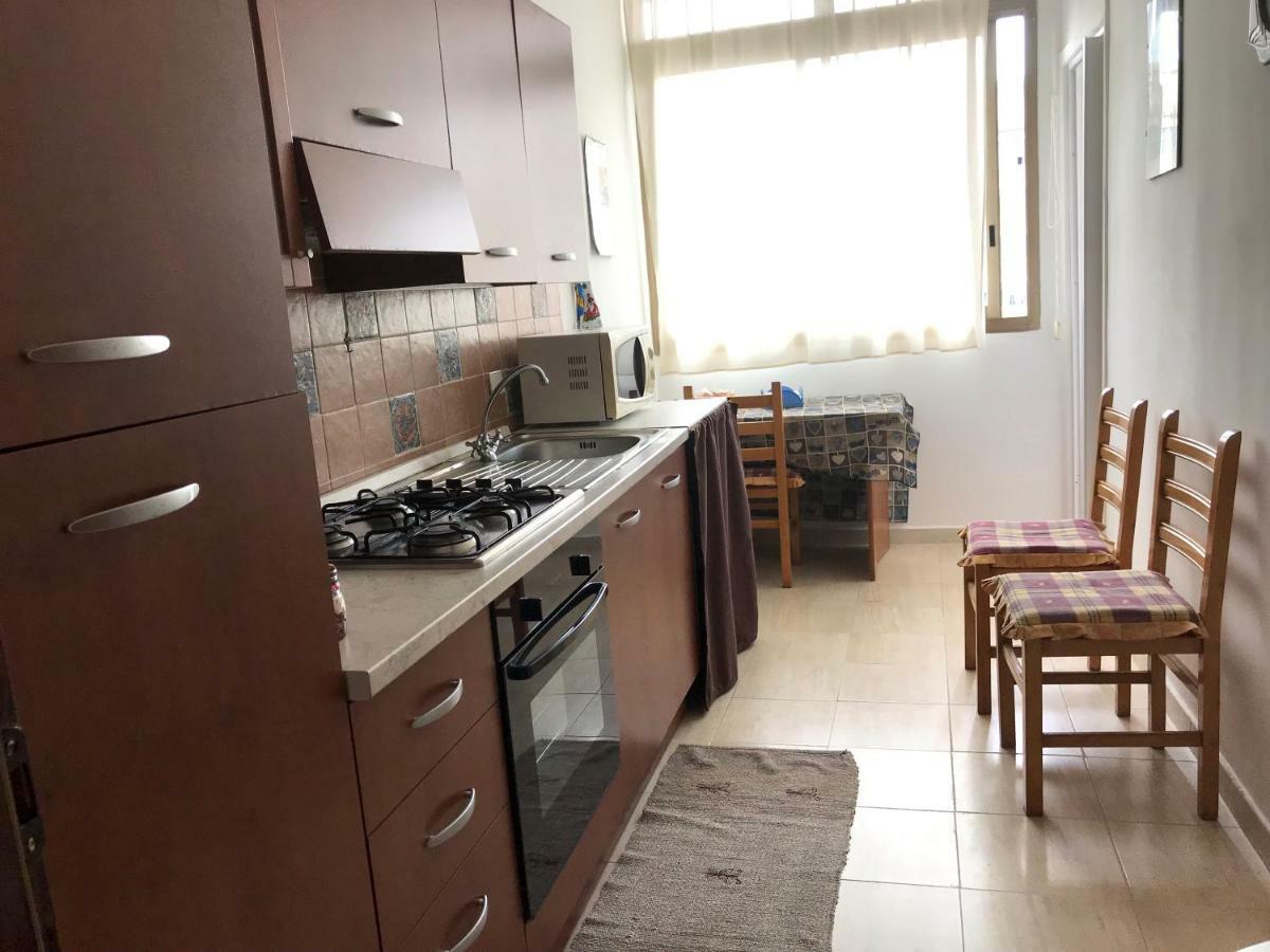 Sturzo Boutique Home Catania Luaran gambar