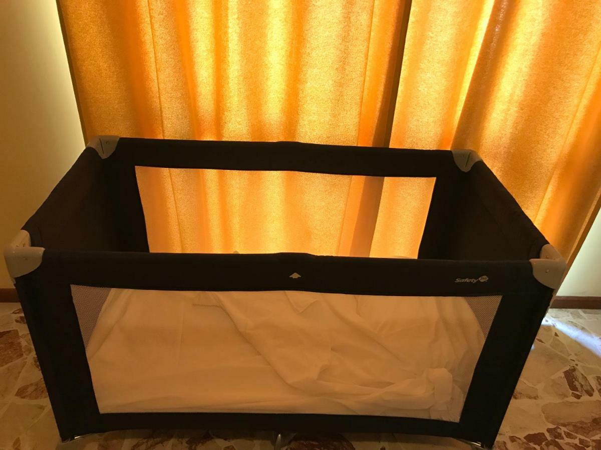 Sturzo Boutique Home Catania Luaran gambar
