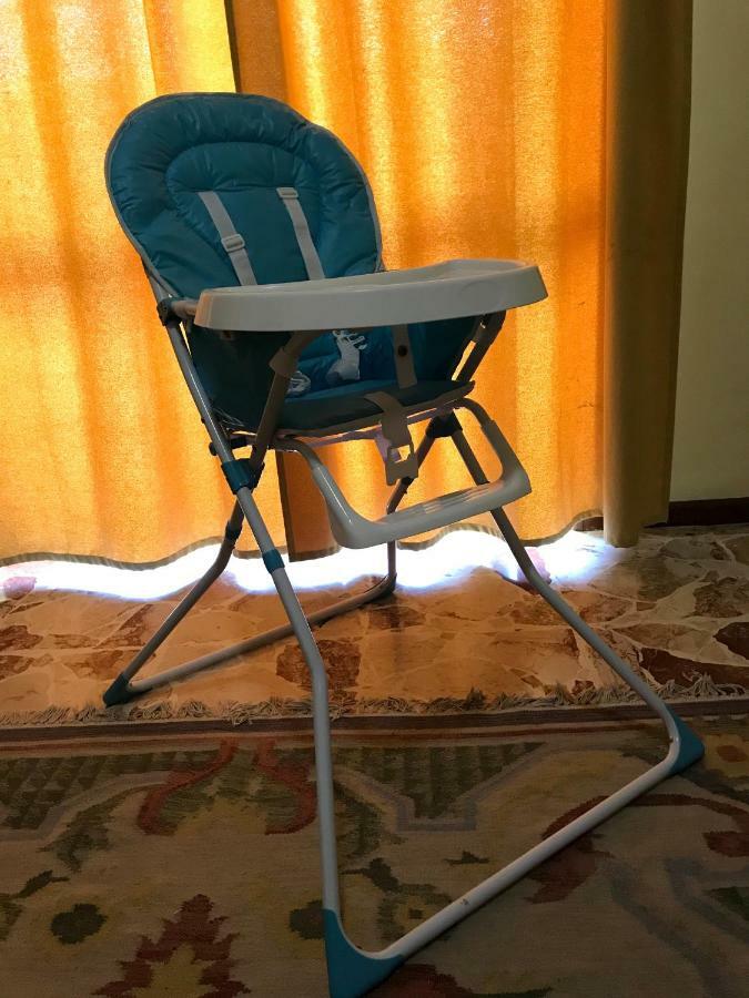 Sturzo Boutique Home Catania Luaran gambar